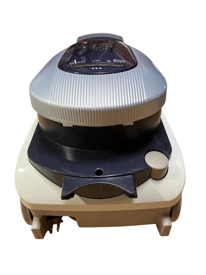 MITSUBISHI 三菱　サイクロン掃除機　TC-BK10S-A 10年　保証