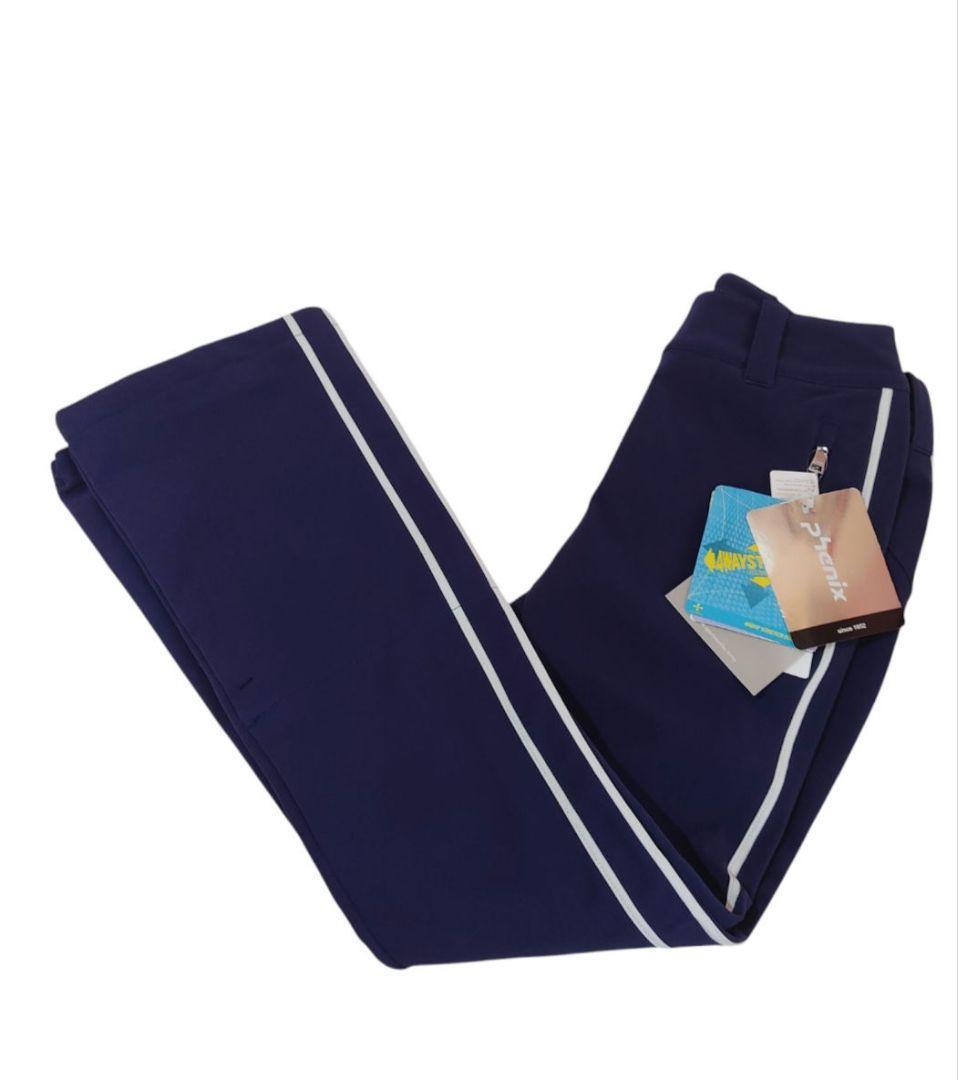 e201 フェニックス Phenix最高級 レディース ダウンスキーウェア 上下