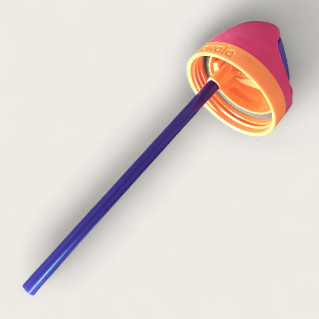 アメリカ限定カラー　ステンレス　OWALA　オワラ　新品　24oz　710ml