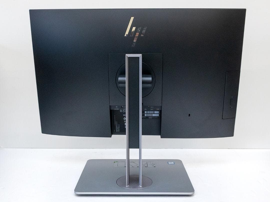 Windowsデスクトップ HP EliteOne 800 G5 All-in-One 23.8FHD