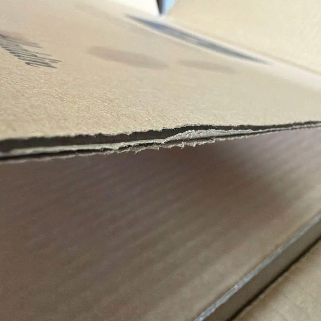 グラファイトグリル&トースター AGT-G13B(G)