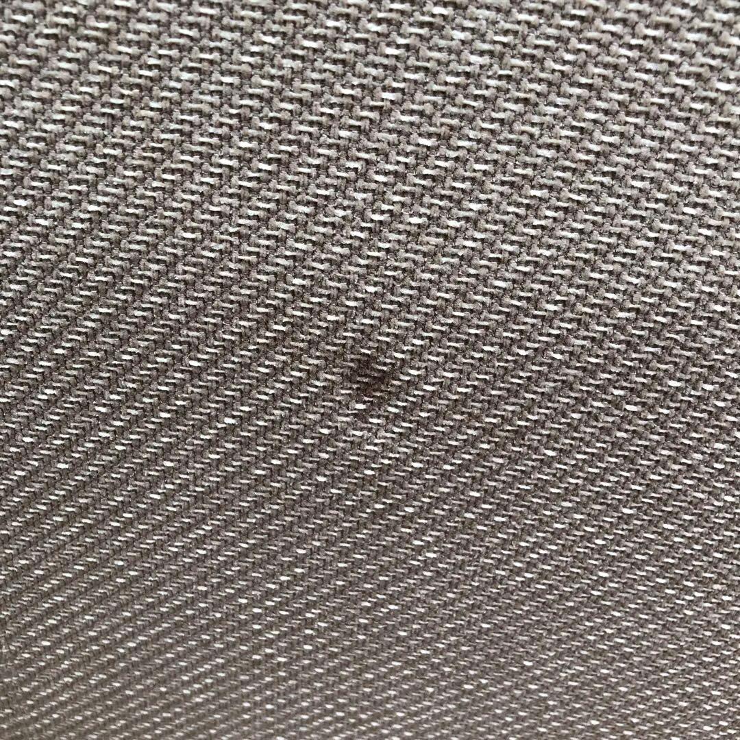 karimoku カリモク 2人掛けロング ソファ