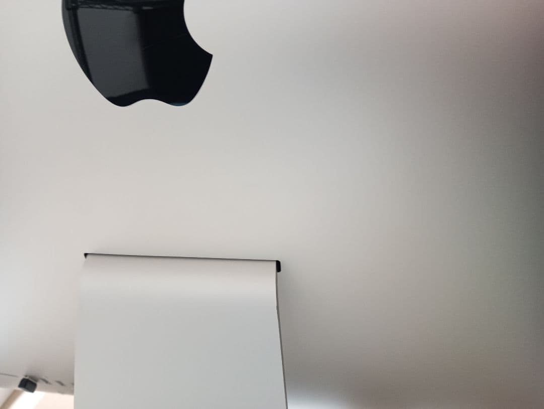 iMac Retina 21.5 i5 16GBメモリ 1TB 2019