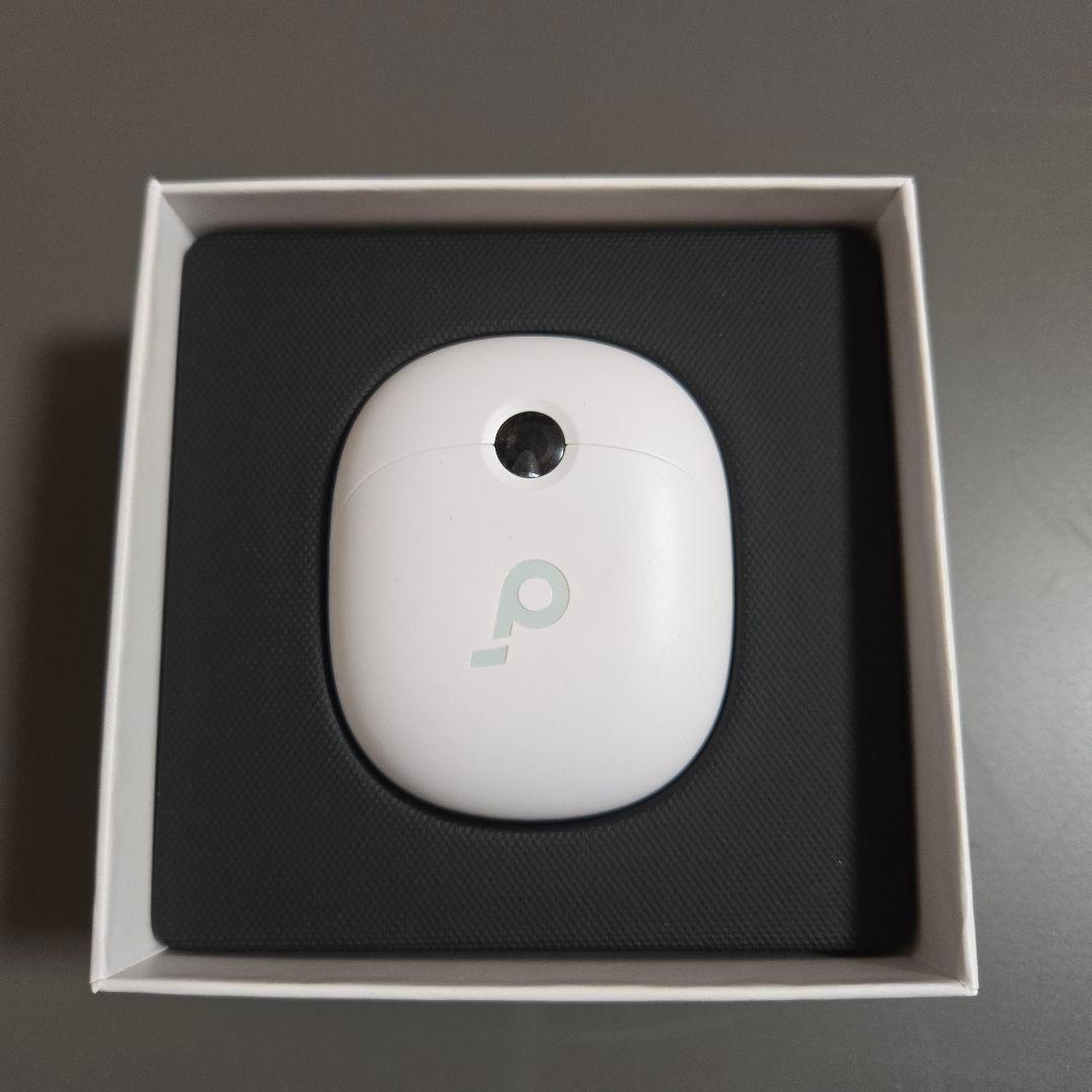 【美品】soundcore VR P10 ワイヤレスVRイヤフォン