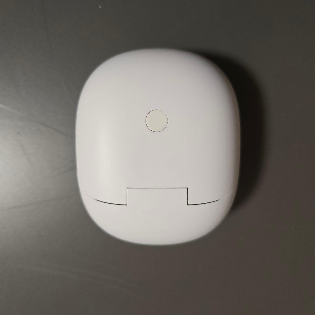 【美品】soundcore VR P10 ワイヤレスVRイヤフォン