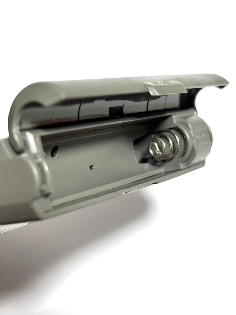 Panasonic MDレコーダー SJ-MR50 動作品