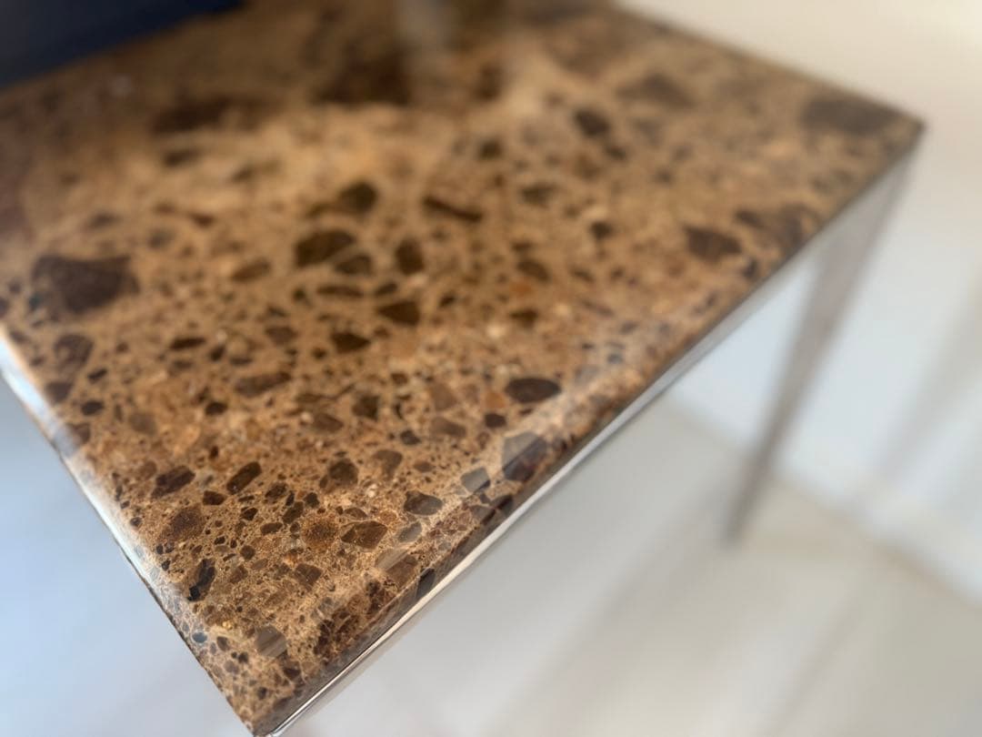 メタリカ出品②です。他の方のご購入はお控えください。