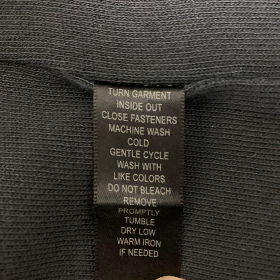 RRL Ralph Lauren ダッフルコート S