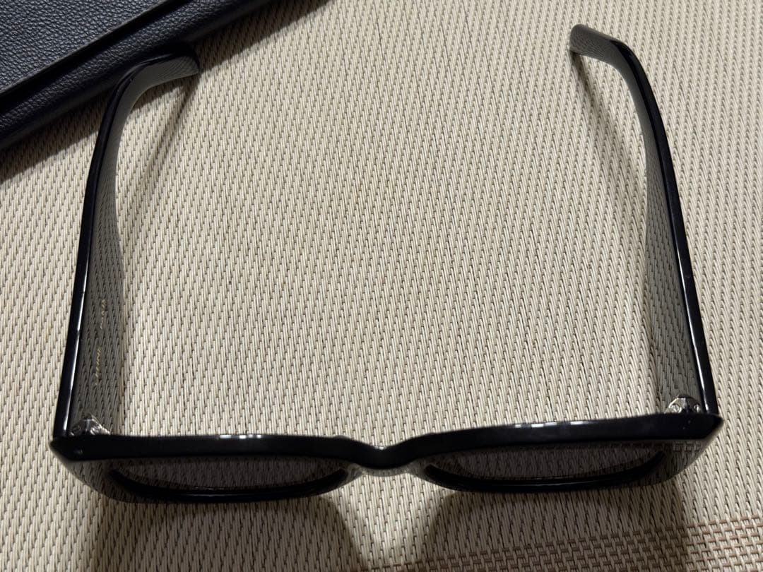 セリーヌ　サングラス　トリオンフ　 CELINE TRIOMPHE