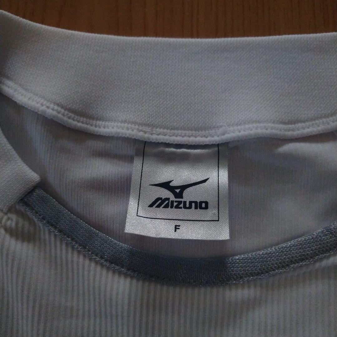 徳島ヴォルティス　レプリカユニフォーム　アウェイ