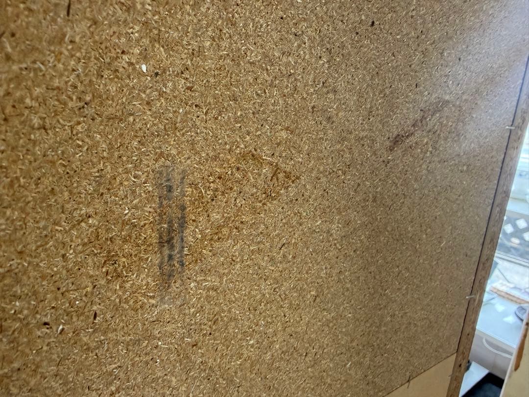 【東京/埼玉/群馬県一部 限定送料込み】unico ADDAY　キッチンボード