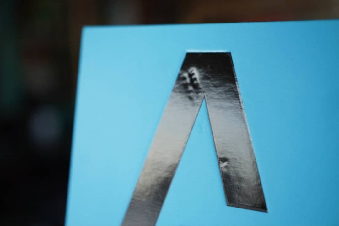 ​【未使用・激美品】OPPO A54 5G 本体 64GB 付属品完備OPG02