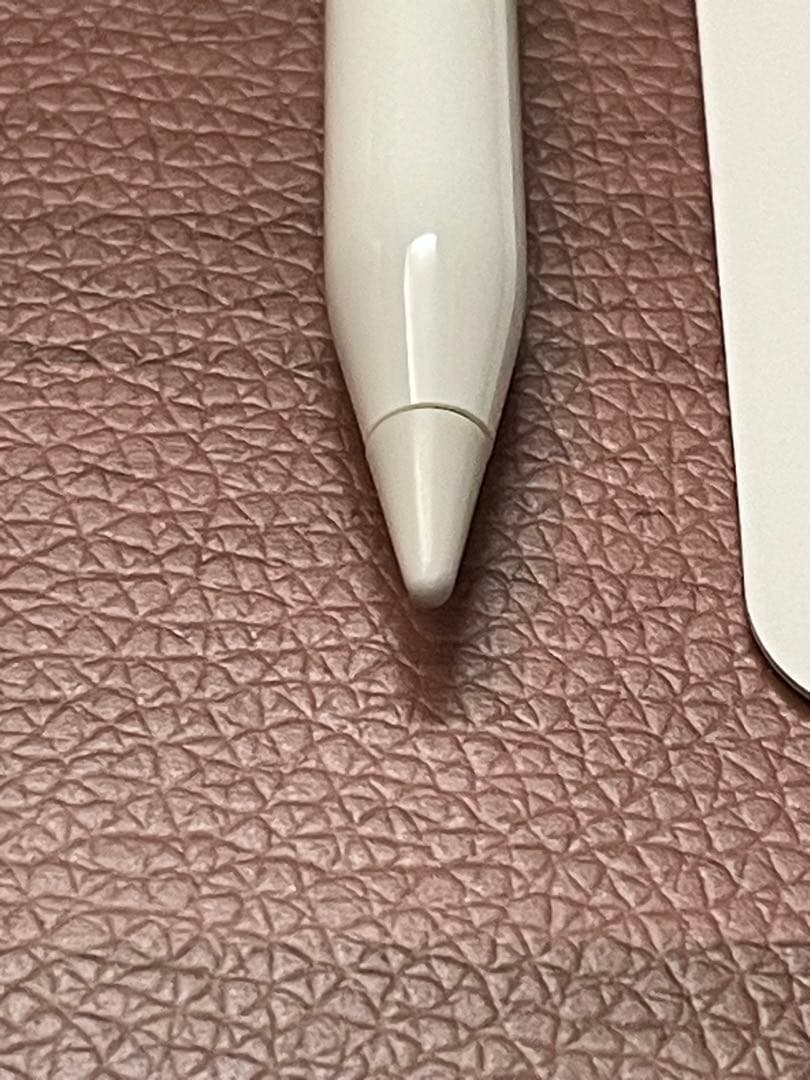 iPad mini 第5世代+Apple Pencil 第1世代