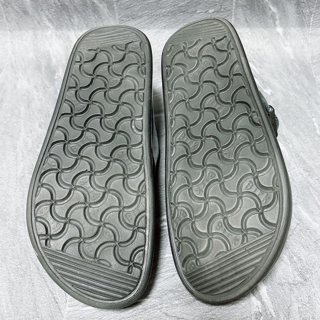 ☆*☆様 試着のみ ビルケンシュトック ロンドン レザー コンフォート ブラック