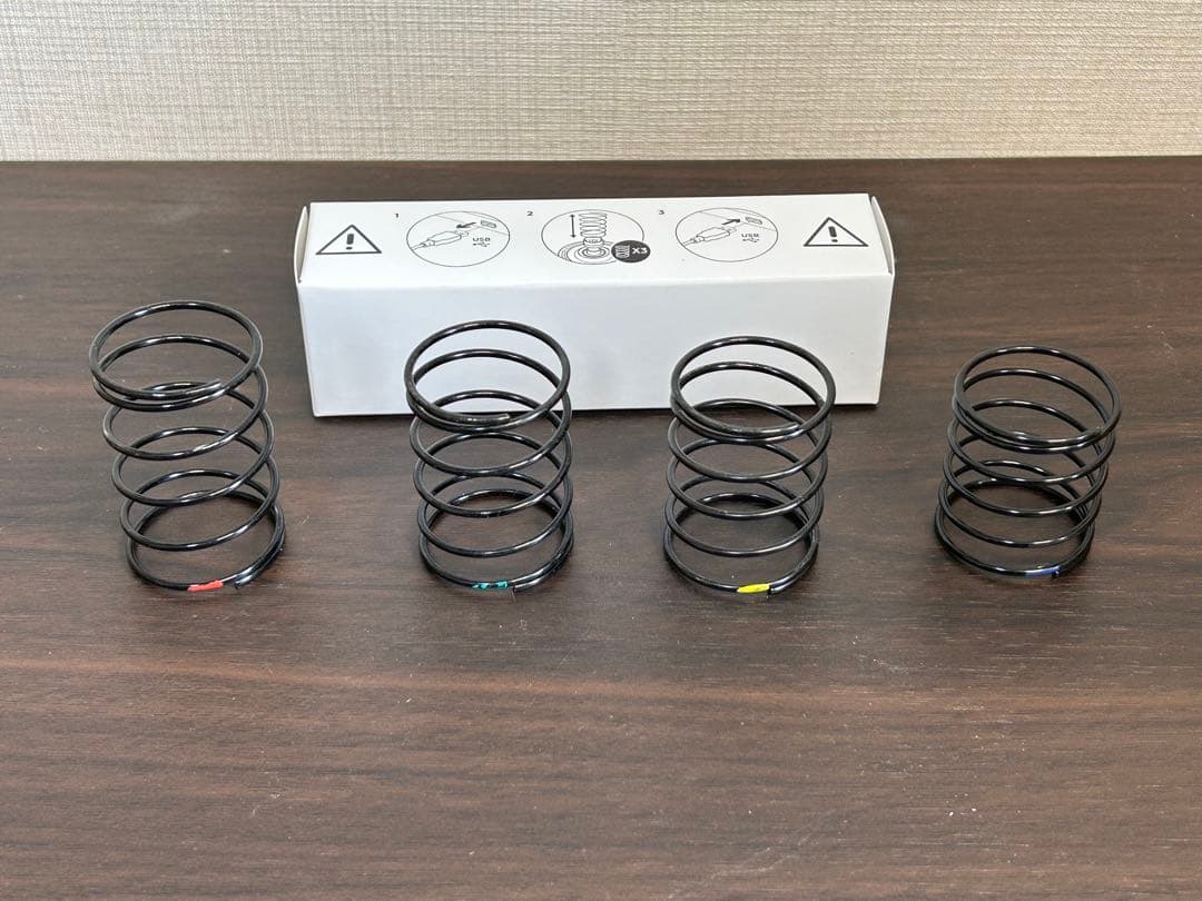 Logicool X56 HOTAS フライトスティック ロジクール