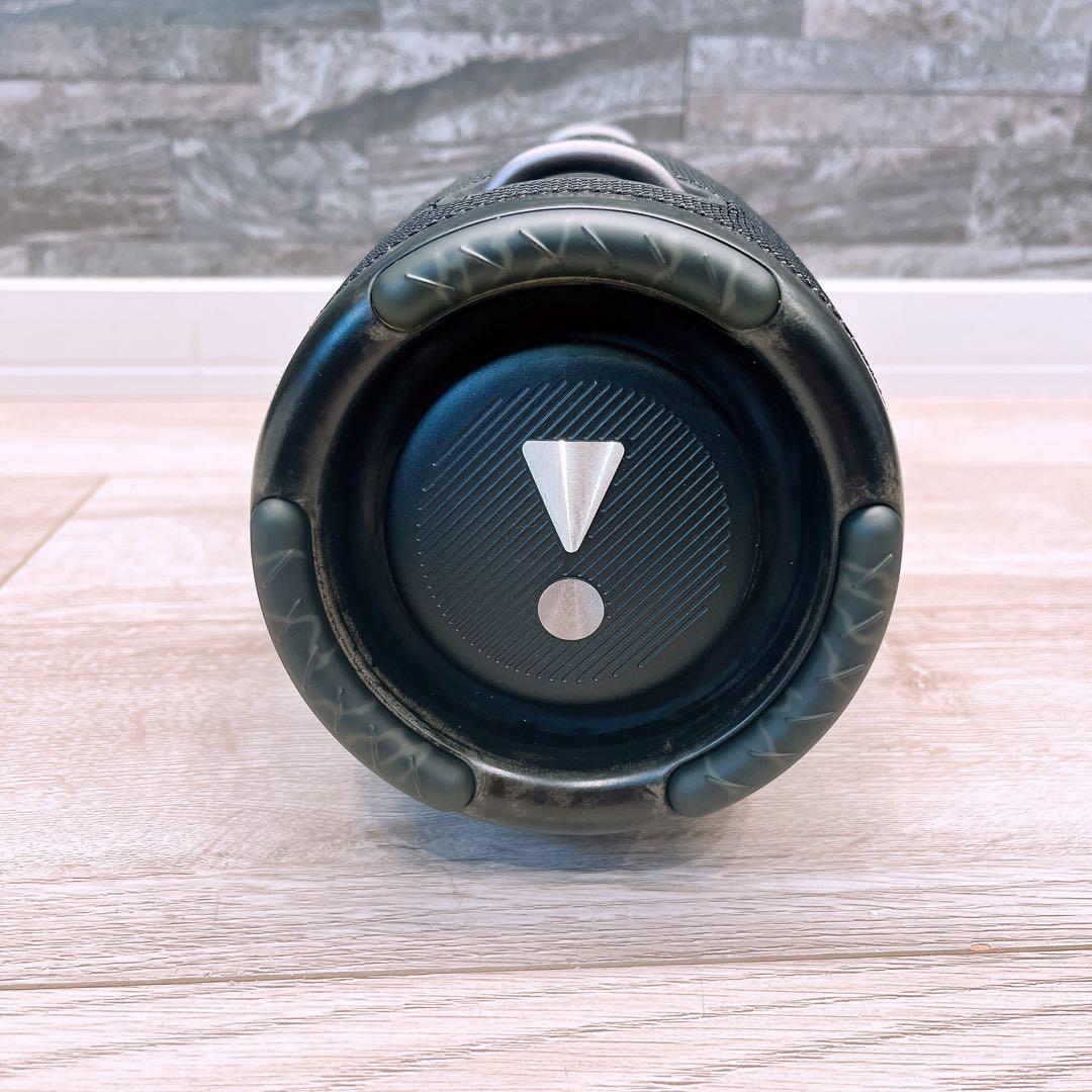 JBL XTREME 3 ポータブル　Bluetoothスピーカー
