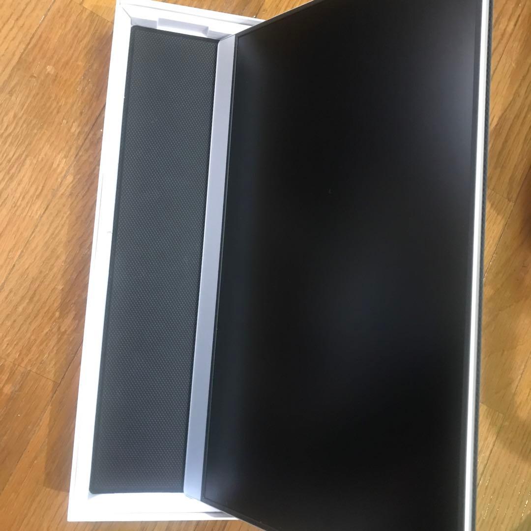 15.6インチ フルHD液晶テレビ