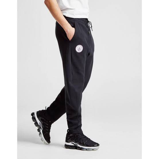 ウェア NIKE Manchester City Tech Fleece Pants