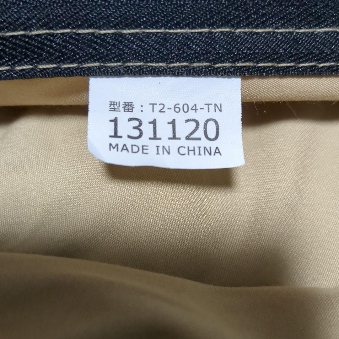 DOD カマボコテント ソロ TC　カマソロ