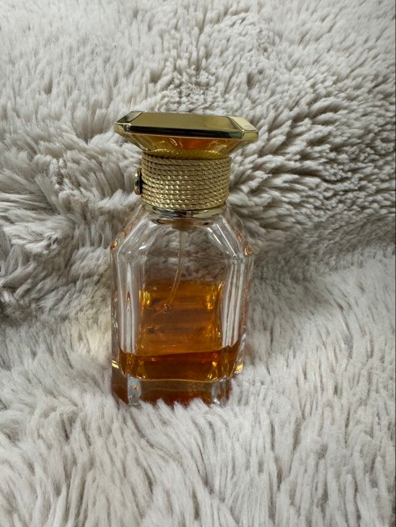 香水(ユニセックス) Guerlain Jasmin Grandiflorum Extrait 30