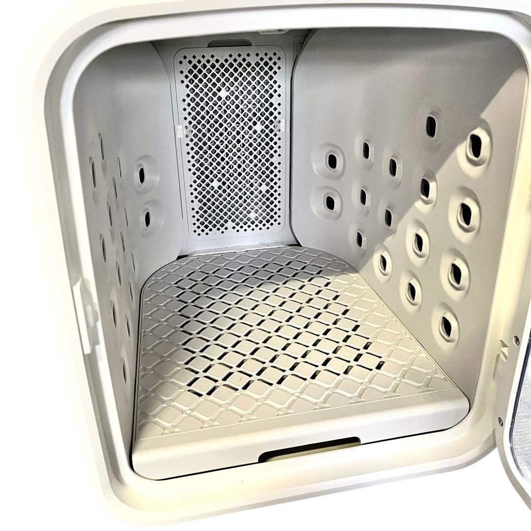 nello ペットドライルーム