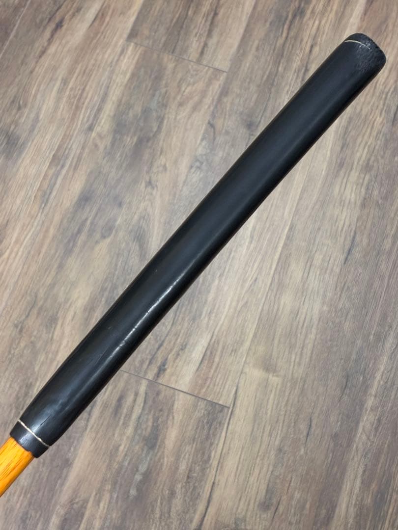 クラブ Calloway Hickory Stick MILLED FACE MF-1