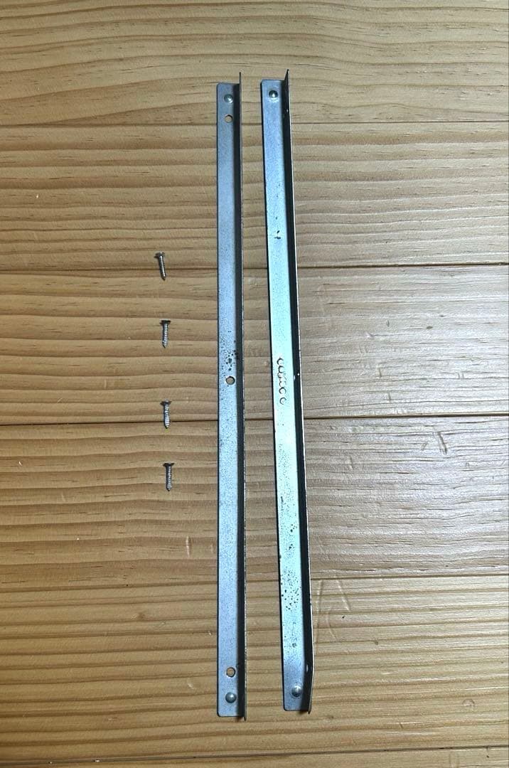 コロナルームエアコン形式名(ウインド形冷房専用)CW-169G