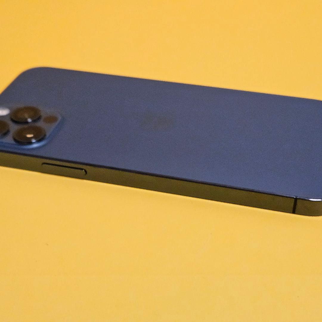 iPhone 12 Pro 128GB｜24時間以内発送#167