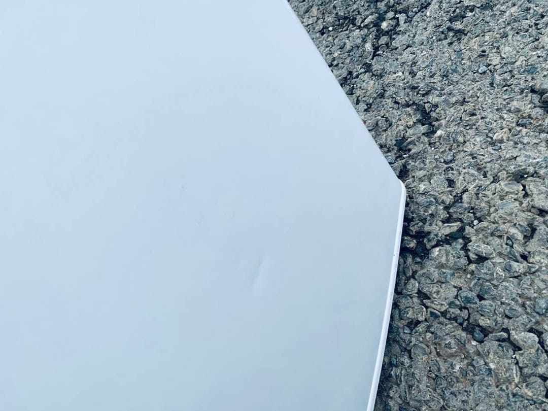 ✅ハイアール冷凍冷蔵庫✅ ✅JR-N85C✅送料設置無料