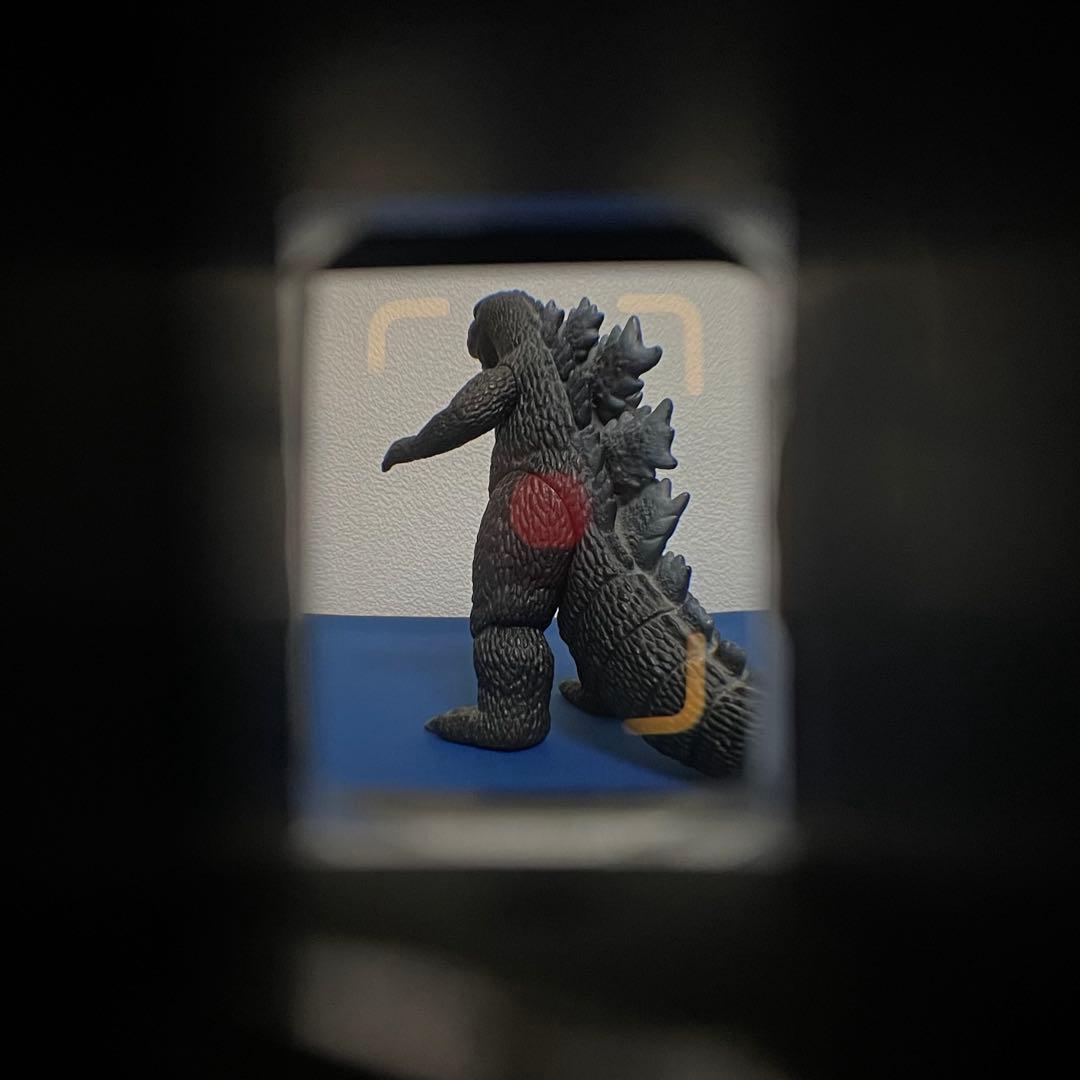 ☆最上美品！☆リコーオートハーフSE2ブラック☆未開封36枚撮りフィルム付き！☆