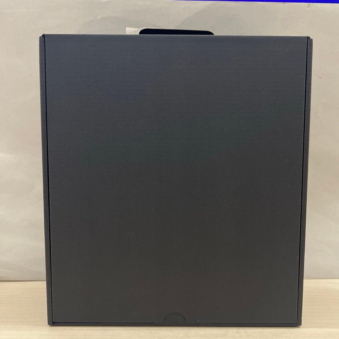 512254 新品　オーディオテクニカ ATH-R70x プロフェッショナル