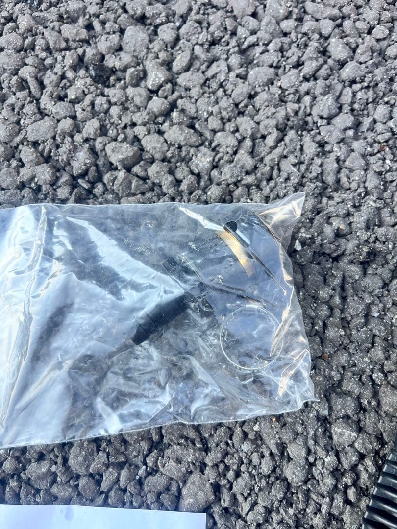 IRIS OHYAMA タンク式高圧洗浄機 SBT-412N