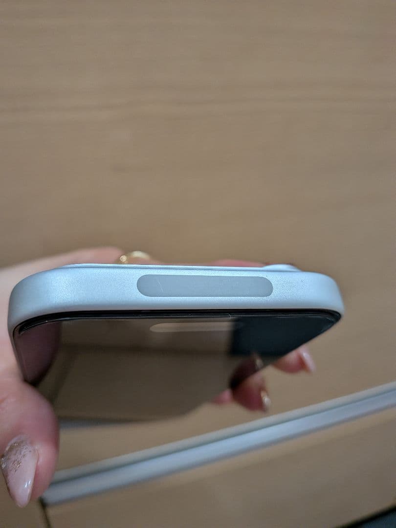 スマートフォン本体 iPhone 17 Pro