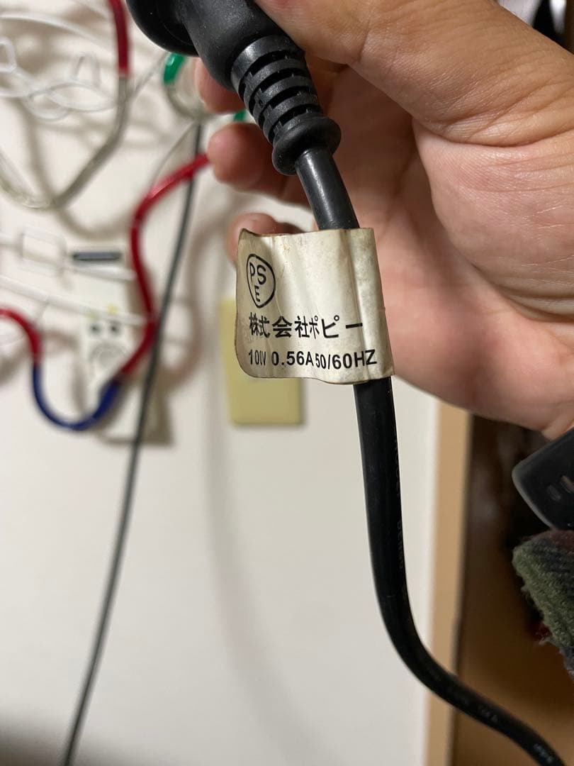 屋外使用OK LED チューブライト サンタ