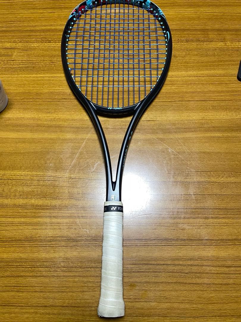 ジオブレイク 70V. 02GB70V