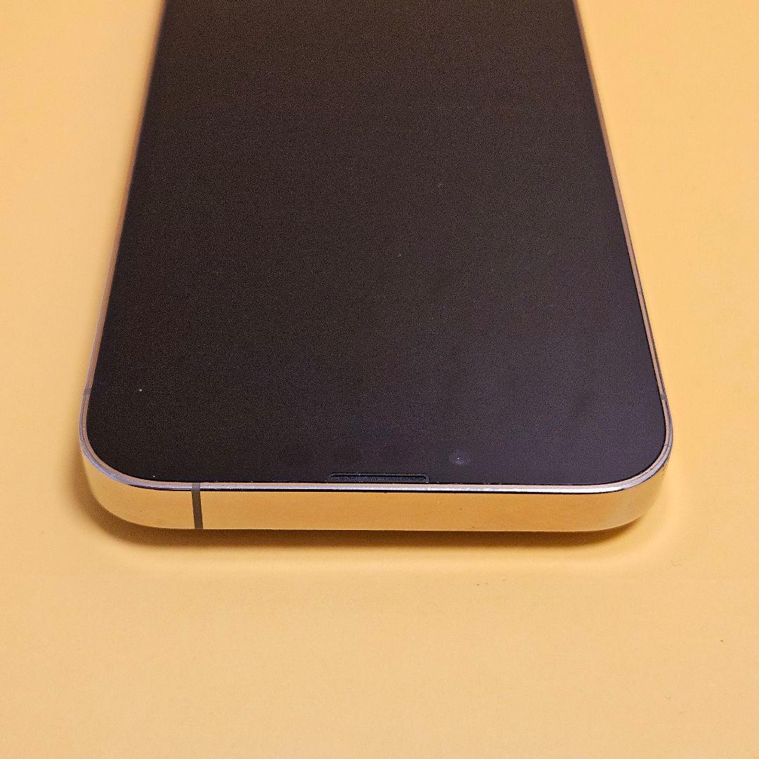 iPhone 13 Pro 256GB｜24時間以内発送!#244