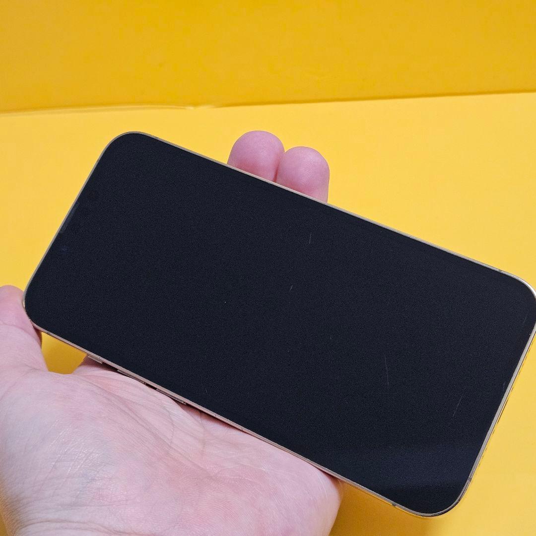 iPhone 13 Pro 256GB｜24時間以内発送!#244