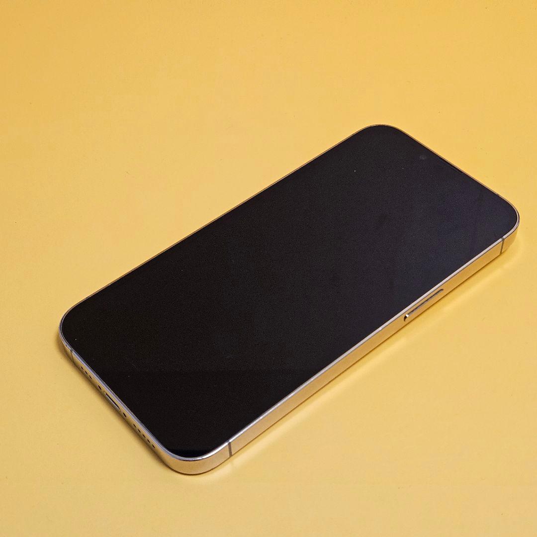 iPhone 13 Pro 256GB｜24時間以内発送!#244