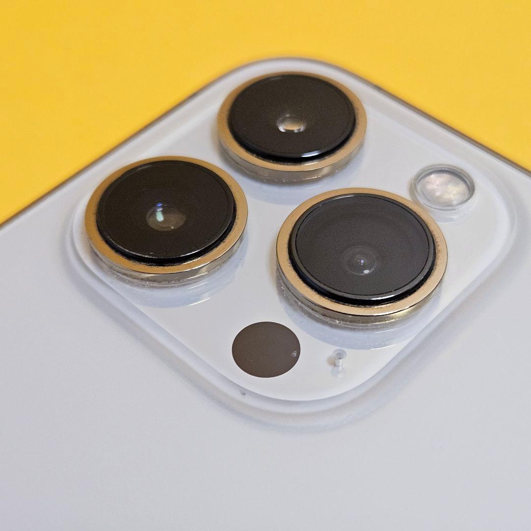 iPhone 13 Pro 256GB｜24時間以内発送!#244