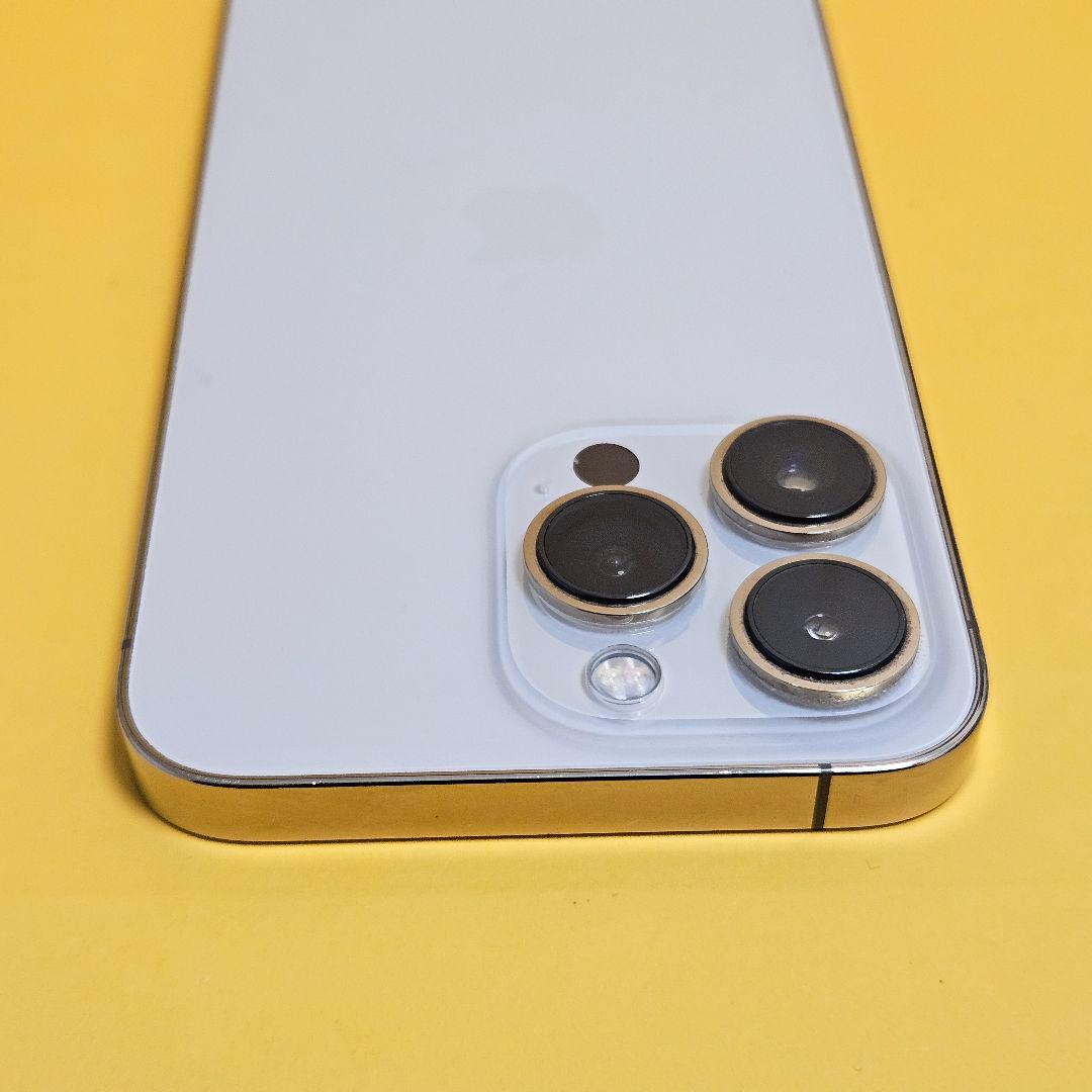 iPhone 13 Pro 256GB｜24時間以内発送!#244