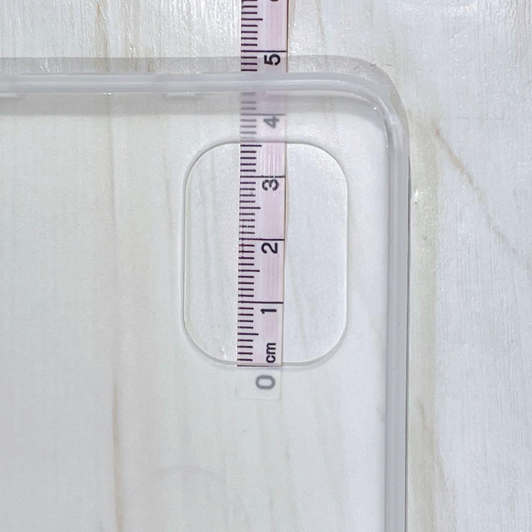 タブレット P40HD-Android 13専用保護ケース グレー