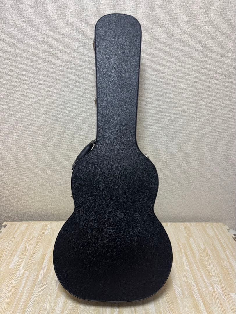 Martin O-18 2022年製