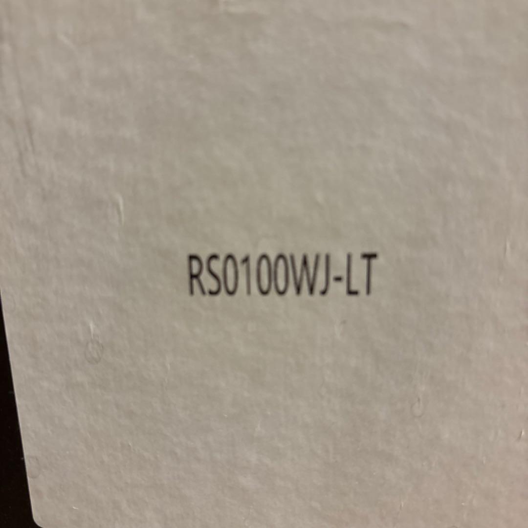 Neakasa NoMo N3 ロボット掃除機 本体 新品未開封