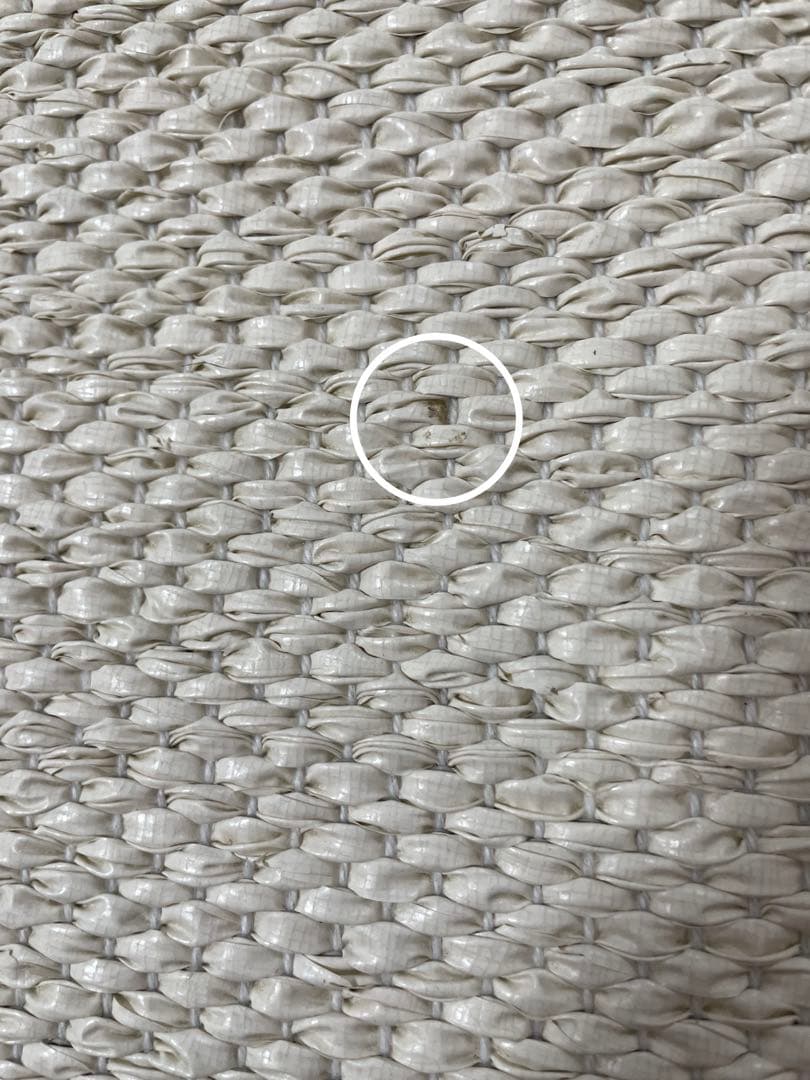 pappelina パペリナ ヴェラワン 180-230cm マット