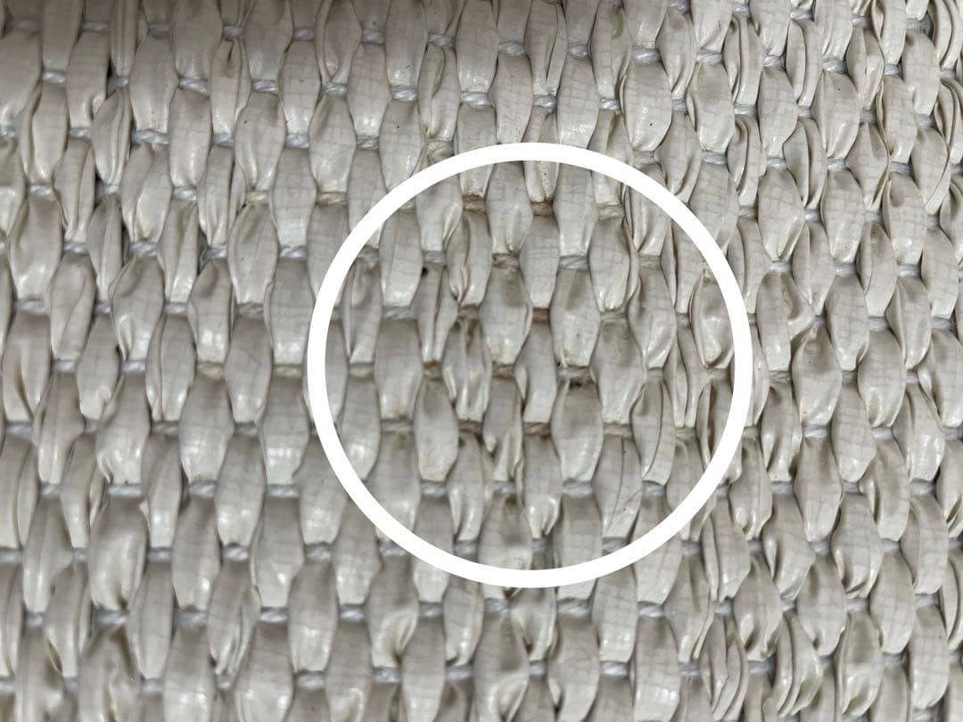 pappelina パペリナ ヴェラワン 180-230cm マット