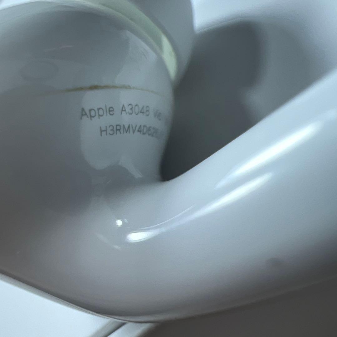 AirPods Pro 第2世代 usb-c 左耳 A3048 [10]