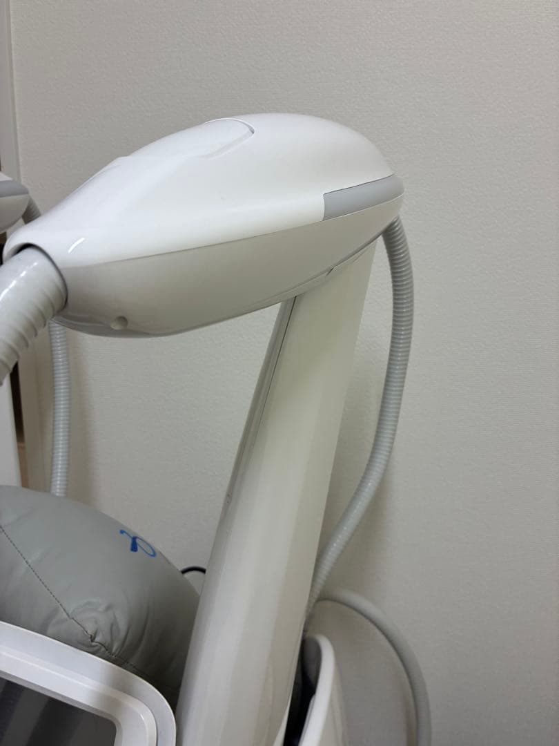 CLATUU α　(クラツーアルファ) 痩身用機器