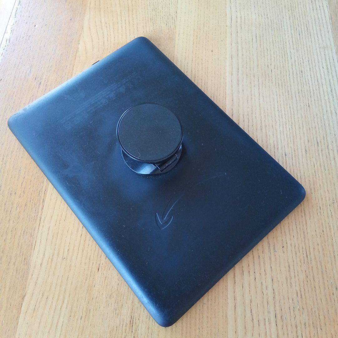 Amazon Kindle Paperwhite 電子書籍リーダー11世代