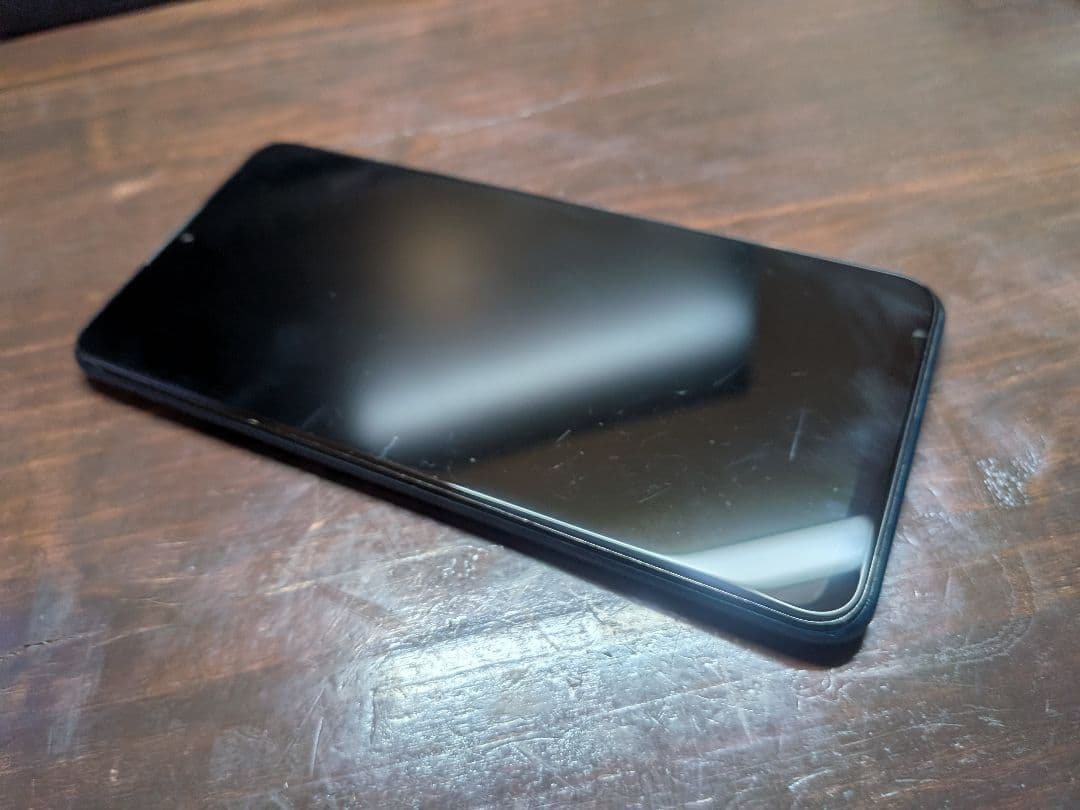 HUAWEI P30 Lite 64GB 青