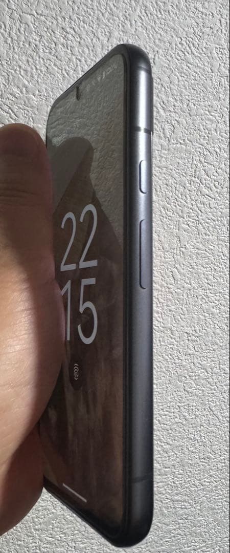 Google Pixel8a SIMフリー+カバー